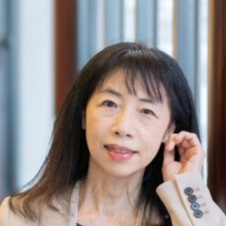 安藤 聡美