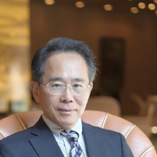野村 和彦